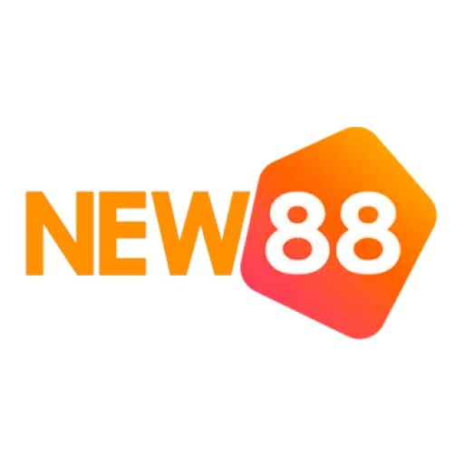 Casino New88 favicon